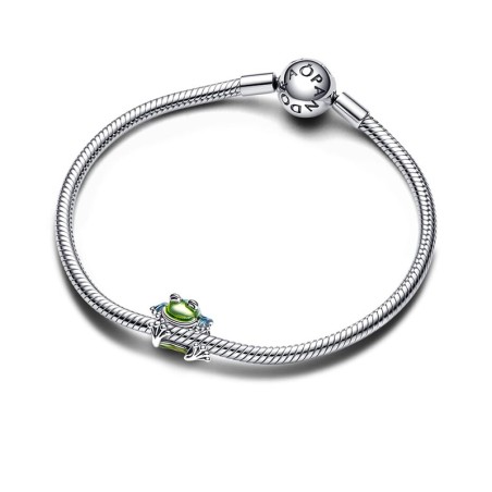 Charm pandora grenouille grimpante 793342c01
 – charms