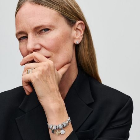 Bijoux promo & promotion bijoux - soldes bijoux femme - charms - edora - 2