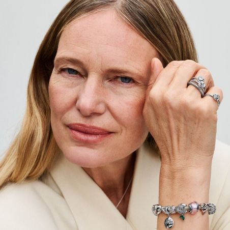 Accessoires pandora (6) - charms - edora - 2