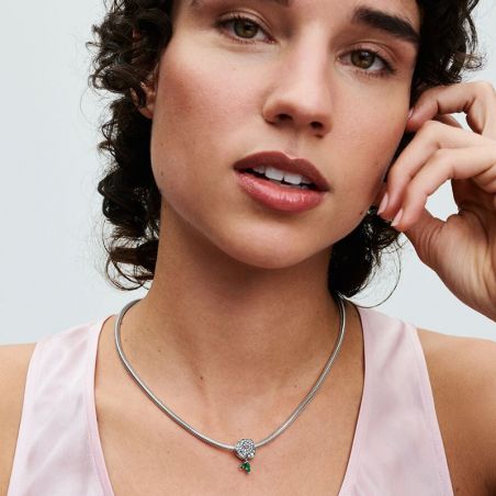 Bijoux promo & promotion bijoux - soldes bijoux femme - charms - edora - 2