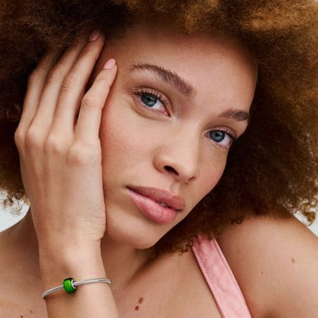 Accessoires pandora - charms - edora - 2