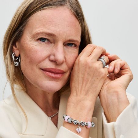 Bijoux promo & promotion bijoux - soldes bijoux femme - charms - edora - 2