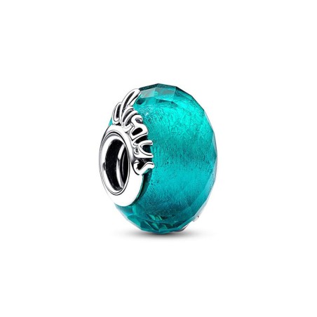Charm pandora amitié verre de murano facetté 792762c01
  – charms