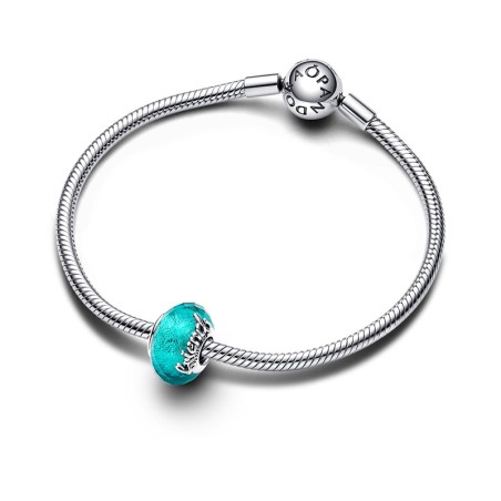 Charm pandora amitié verre de murano facetté 792762c01
  – charms