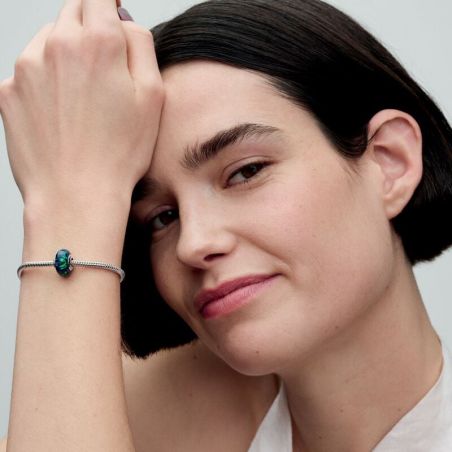 Accessoires pandora - charms - edora - 2