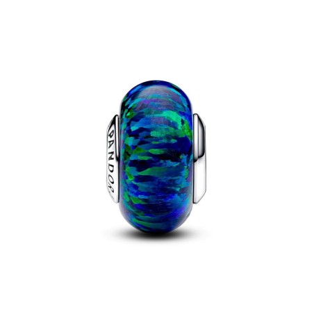 Charm pandora vert opalescent 791691c04
 – charms