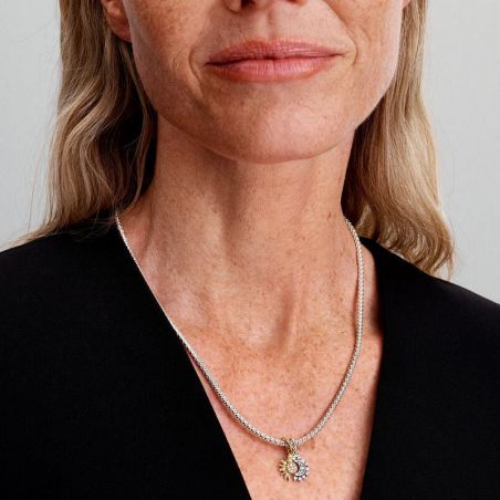 Accessoires pandora (3) - charms - edora - 2