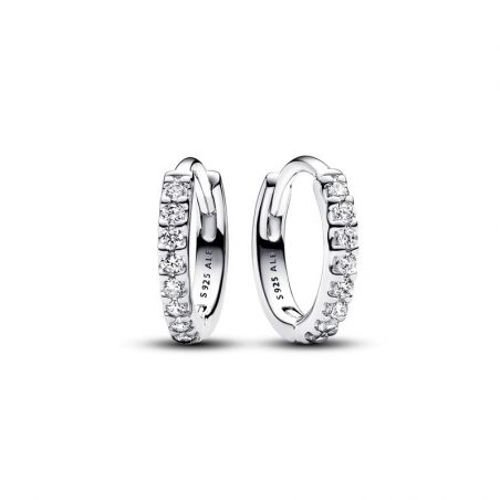 Boucles d’oreilles homme & femme: boucles d’oreille or, argent (2) - boucles-d-oreilles-femme - edora - 1