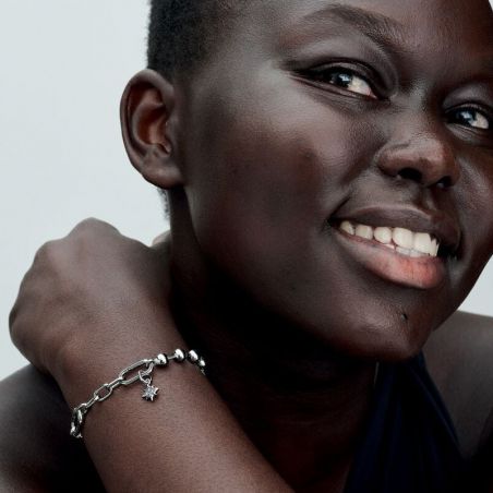 Accessoires pandora - charms - edora - 2