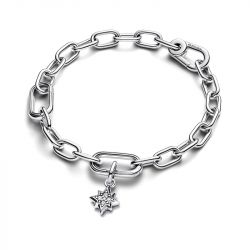 Mini charm pandora pendant Étoile pandora me 793370c01
 - charms - edora - 3