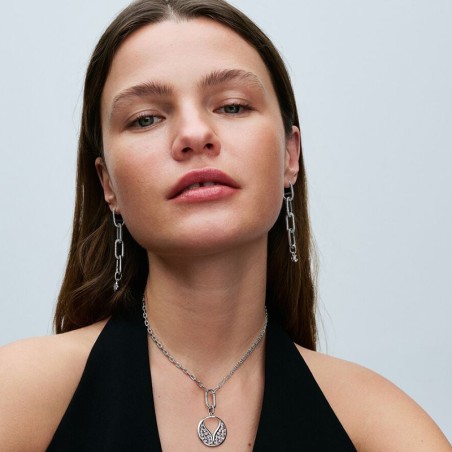 Mini charm pandora pendant étoile pandora me 793370c01
 – charms