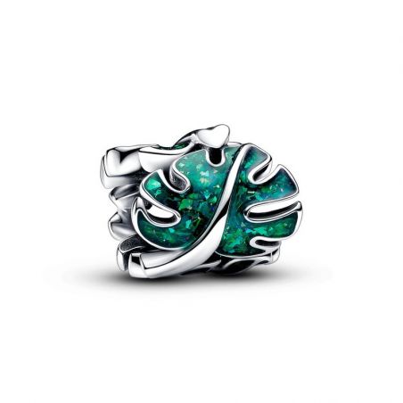 Accessoires pandora (8) - charms - edora - 1