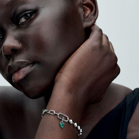 Charms pandora: charm bracelet pandora, charms collier pandora - charms - edora - 2