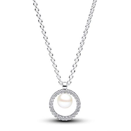 Collier homme & femme: chaine en or & argent, pendentif, sautoir (2) - colliers-femme - edora - 1