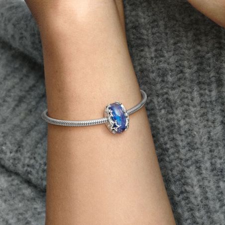 Bijoux promo & promotion bijoux - soldes bijoux femme - charms - edora - 2