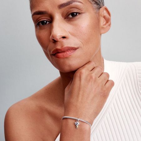 Charms pandora: charm bracelet pandora, charms collier pandora - charms - edora - 2