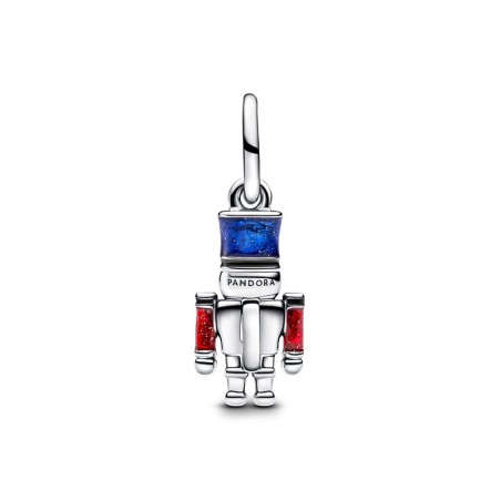 Charm pandora pendant casse-noisette mobile 793583c01
 – charms