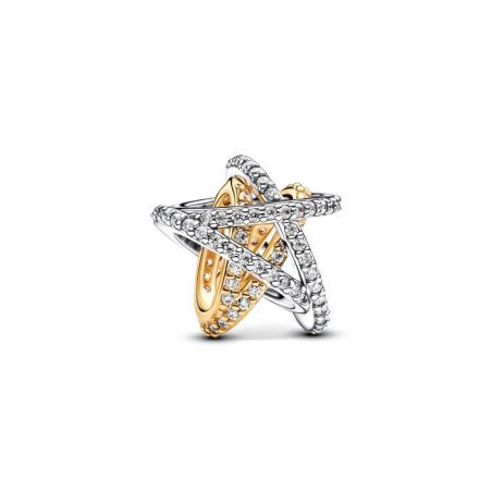 Bijoux promo & promotion bijoux - soldes bijoux femme - charms - edora - 1