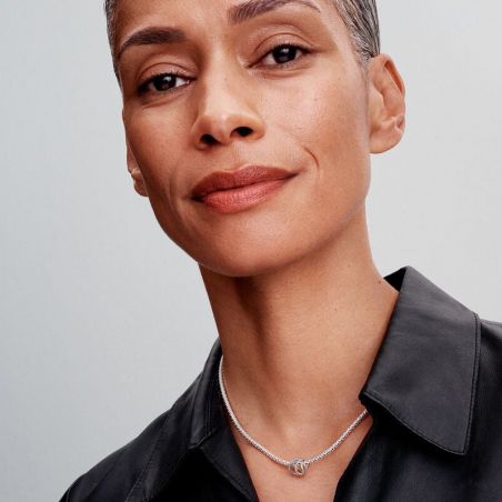 Bijoux promo & promotion bijoux - soldes bijoux femme - charms - edora - 2