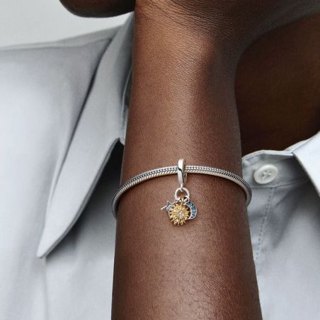 Bijoux promo & promotion bijoux - soldes bijoux femme - charms - edora - 2