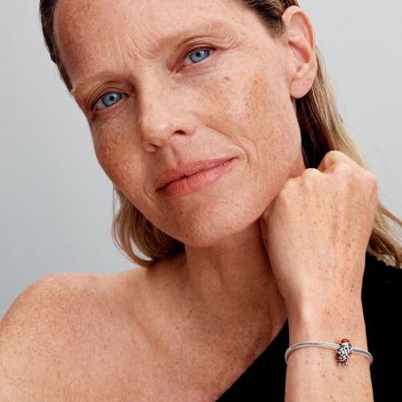 Accessoires pandora (8) - charms - edora - 2