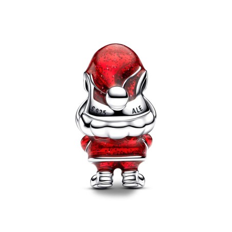 Charm pandora père noël enjoué 793593c01
 – charms