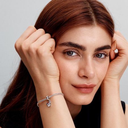 Bijoux promo & promotion bijoux - soldes bijoux femme - charms - edora - 2