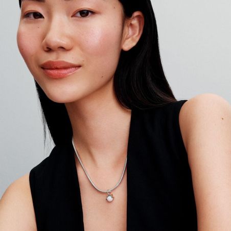 Charms pandora pour bracelet, collier & clip pandora bracelet - edora - charms - edora - 2