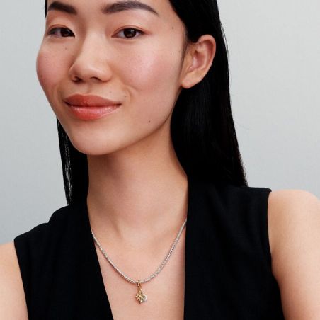 Charms pandora: charm bracelet pandora, charms collier pandora - charms - edora - 2