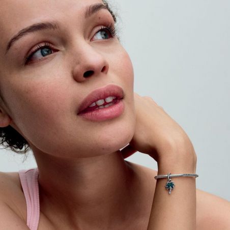 Accessoires pandora - charms - edora - 2