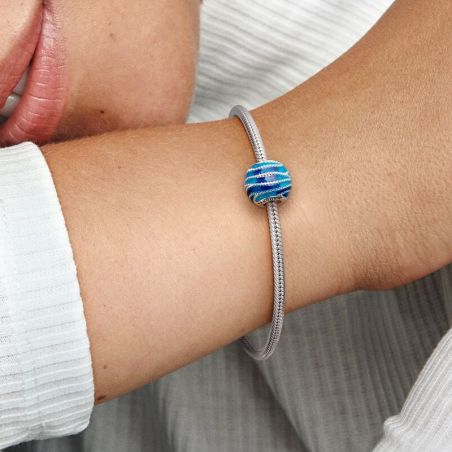 Accessoires pandora (9) - charms - edora - 2