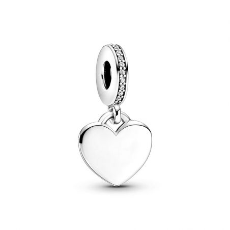 Accessoires pandora (9) - charms - edora - 1