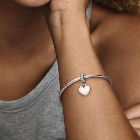 Accessoires pandora (9) - charms - edora - 2