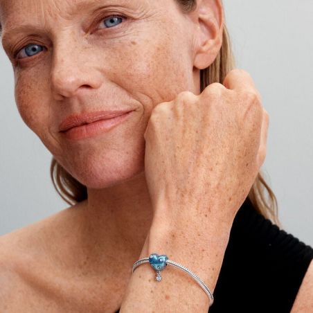 Charms pandora: charm bracelet pandora, charms collier pandora - charms - edora - 2