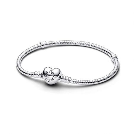 Bracelet femme, homme, or & argent : jonc, gourmette, manchette - bracelets-femme - edora - 1