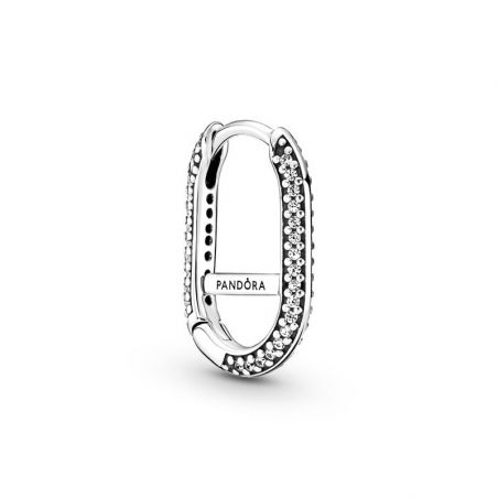 Boucles d’oreilles homme & femme: boucles d’oreille or, argent (2) - boucles-d-oreilles-femme - edora - 1
