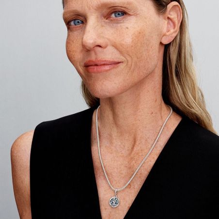 Bijoux promo & promotion bijoux - soldes bijoux femme - charms - edora - 2