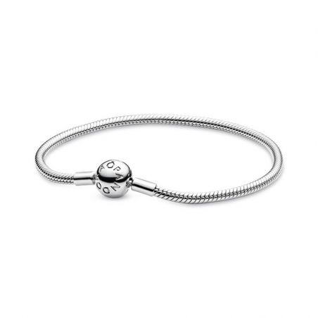 Bracelet femme, homme, or & argent : jonc, gourmette, manchette - bracelets-femme - edora - 1