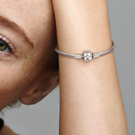 Bracelet femme, homme, or & argent : jonc, gourmette, manchette - bracelets-femme - edora - 2