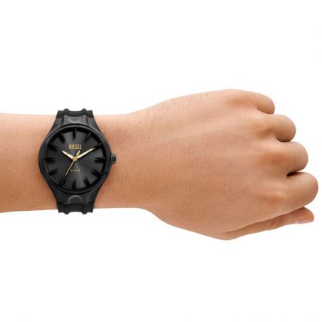 Montres hommes: achat montre automatique ou chronophage homme - montres-homme - edora - 2