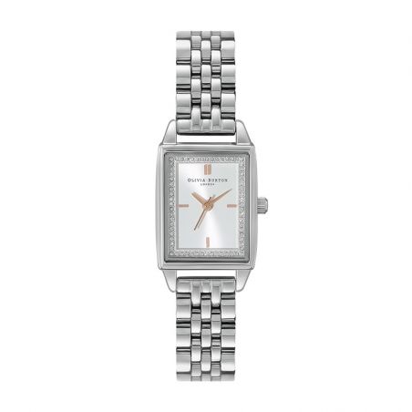 Olivia burton - montres-femme - edora - 1