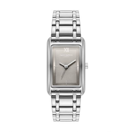 Olivia burton - montres-femme - edora - 1
