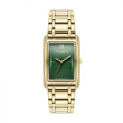Montre femme olivia burton classic acier doré  24000195 - montres-femme - edora - 0