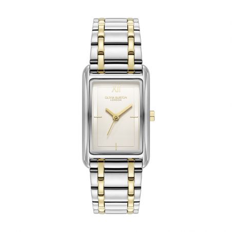 Olivia burton - montres-femme - edora - 1