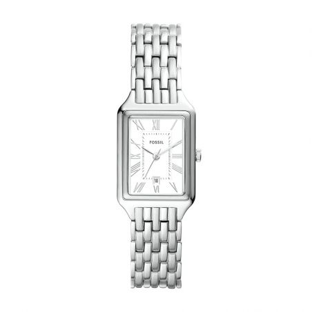 Montre analogique femme: montres analogiques & montres femme - montres-femme - edora - 1