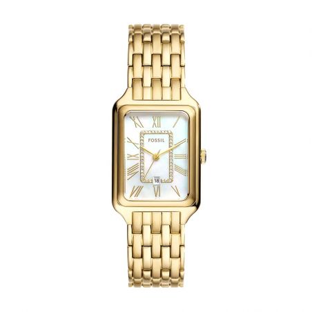 Montre analogique femme: montres analogiques & montres femme - montres-femme - edora - 1
