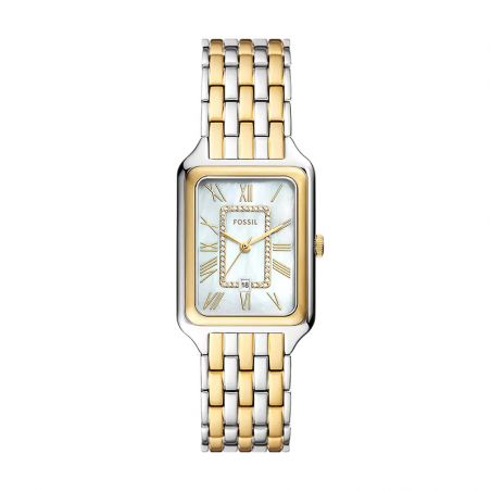 Montre analogique femme: montres analogiques & montres femme - montres-femme - edora - 1