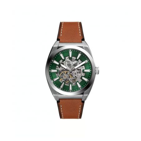 Montres hommes: achat montre automatique ou chronophage homme - montres-homme - edora - 1