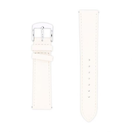 Accessoires montres (3) - bracelets - edora - 1