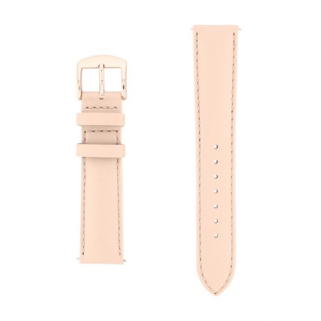 Accessoires montres (3) - bracelets - edora - 1